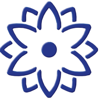 Štanca 