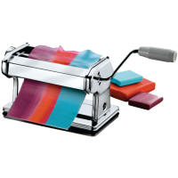 Strojček CERNIT za valjanje modelirnih mas