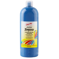 Tempera Aero, 1000 ml