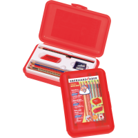 Tricki DICKI komplet za šolo