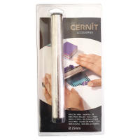 Valjar CERNIT iz inoksa