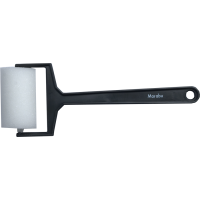 Valjček Marabu - gobica, 60 mm