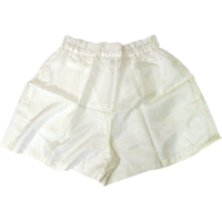 Ženske kratke hlače, Pongee 08, L