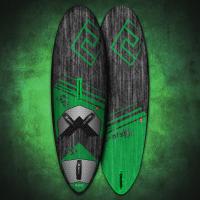 patrik フォイルボードケース Patrik Single Boardbag FOIL - PATRIK Boards, Sails, Wings