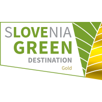Zelena shema slovenskega turizma