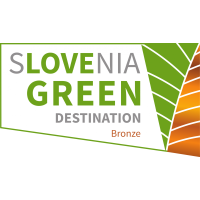Zelena shema slovenskega turizma