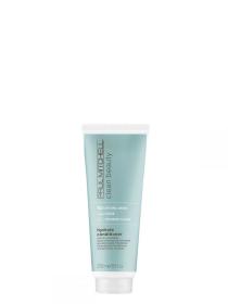 Clean Beauty Hydrate Conditioner