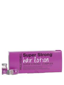 SUPER STRONG HAIR LOTION