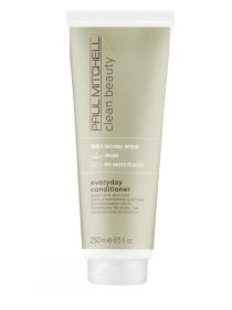 Clean Beauty Everyday Conditioner