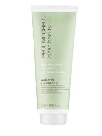 CLEAN BEAUTY ANTI FRIZZ CONDITIONER