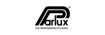 Parlux