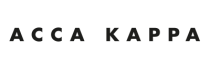 Acca Kappa