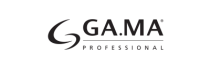 GA.MA