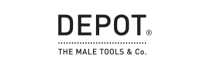 Depot