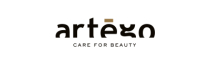 Artègo