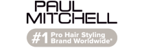 John Paul Mitchell Systems