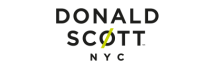 Donald Scott