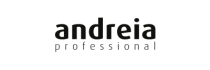 Andreia Professional