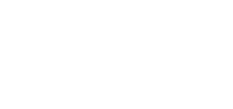 Vse za lepoto - Klevi.si