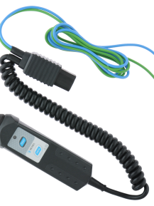 Metrel d.o.o. - A 1300 Tip commander, 3-wire (for Smartec)