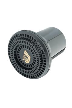 Difusor discount universal parlux