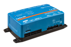 Victron Energy Komunikacijska enota Cerbo GX  