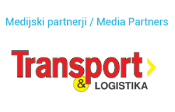 Transport Logistika