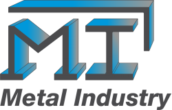 METAL INDUSTRY