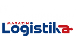 Logistika magazin