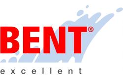 Bent excellent