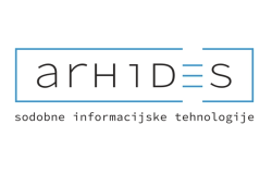 Arhides d.o.o.
