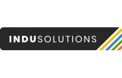 INDUSOLUTIONS D.O.O.