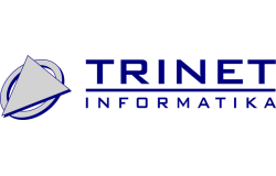 TRINET d.o.o.