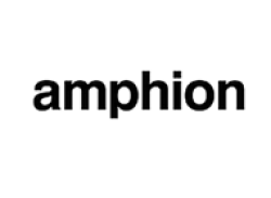 AMPHION