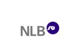 Logotip NLB