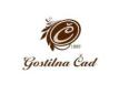 Logotip Gostilna Čad