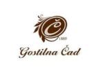 Logotip Gostilna Čad
