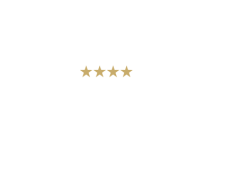 Apartma Relax & Beautiful View