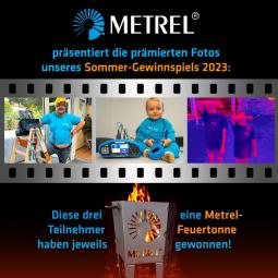 Metrel d.o.o.