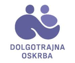 Vstopne točke - vaš prvi korak do dolgotrajne oskrbe