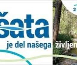 Vabilo na soustvarjalne delavnice v porečju Pšate