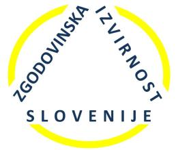 Predavanje z naslovom: Izvorna zgodovina Slovencev