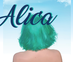 Alica - premiera (predstava za odrasle)