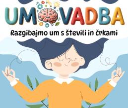 Umovadba