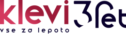Vse za lepoto - Klevi.si