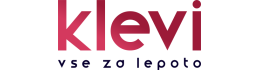 Vse za lepoto - Klevi.si