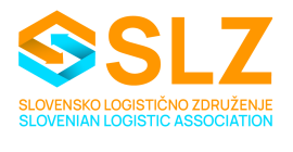 Slovensko logistično združenje