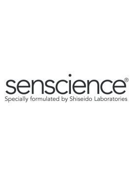 Senscience Slovenija
