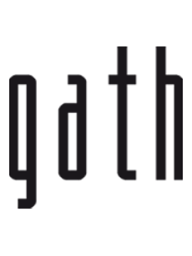 GATH