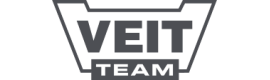 Veit Team